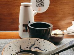-戏作寿司(观音桥店)