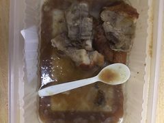 -龙记香港茶餐厅(久光百货店)