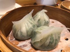 -小城粥道·海胆鲜虾粥(解放广场店)
