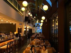 -COMMUNE·X幻师(福田COCOPark店)