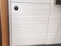 -佰丽爱家全屋定制(汶水店)