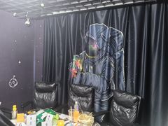 -剧狐剧本杀(徐汇1号店)