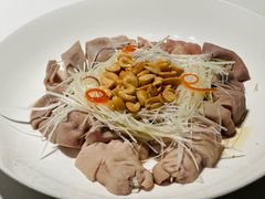 -炳胜品味(海印总店)