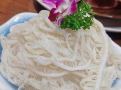 -和院老火锅铜锅烧烤海鲜(朱雀大街店)