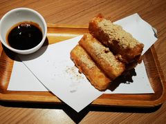 -太二酸菜鱼(天鹅湖万达店)