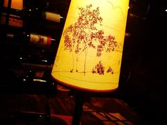 -胡桃里乐队酒馆(鎏嘉码头店)