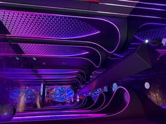 -星聚会KTV(合生汇黑金店)