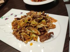 -楚禾宴·家宴(光谷大道店)