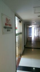 -成都苗方清颜专业祛痘