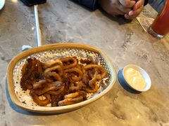 -必胜客(长瀛商业广场店)