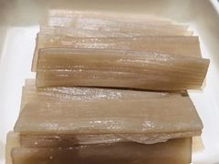 -半天妖烤鱼(丰科万达店)