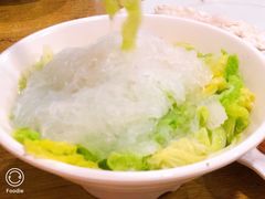 -宋记爆肚(酒仙桥店)
