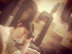 -旧雨咖啡·CoffeeFORU(黄村奥体店)