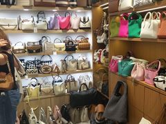 -兴旺欧韩城(上海兴旺国际服饰城店)