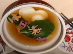 -京鸭棠中餐厅(新潮店)