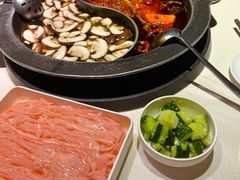-川西坝子火锅(金沙1.0直营店)