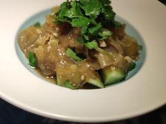 -香阁餐厅·常州菜·常州菜代表品牌(新北奥体店)