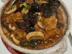 -老吉士(环贸iapm店)