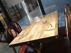 -锅爷爷重庆老火锅(临平店)