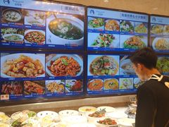 -品海楼·大连海胆锅贴馆(东港店)