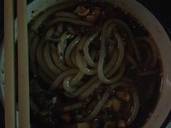 -金色印象·4K影院式足体养生(香榭里店)