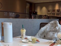 -双合园·海鲜水饺青岛菜(万佳广场店)