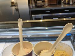 -哈根达斯(美罗城店)