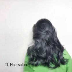 -Style HAIR