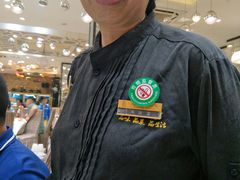 -三品香·江浙菜(松江九谊店)