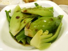 -好彩海鲜酒家(帝国中心店)