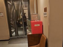 -羊门客在·烤盐池滩羊·川菜