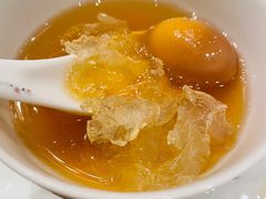 -西湖国宾馆·紫薇厅