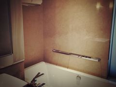 广州天河新天希尔顿酒店-广州天河希尔顿酒店