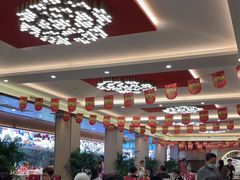 -普天和酒楼(天津之眼店)