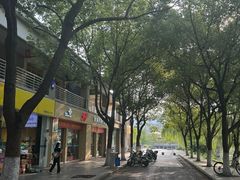 -江南大学(蠡湖校区)