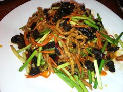 -粥之源(光明路店)