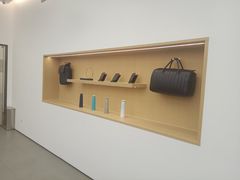 -蔚来空间(北京颐堤港店)