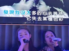 -纯K(打浦桥店)