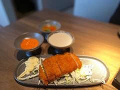 -白木炭·海鲜烧烤(东晓南店)