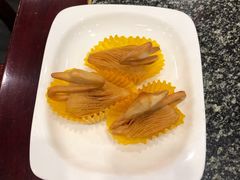 -耿福兴(凤凰美食街店)