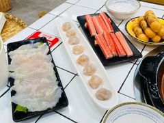 -卤校长重庆火锅