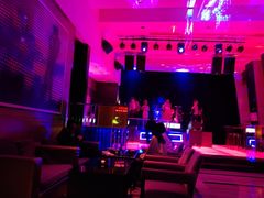 -云·酷Atmosphere(国贸大酒店)