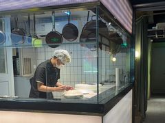 -顺峰顺水顺德菜(龙华店)