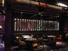 -啤仕多·啤客国潮跳舞BAR(保俶路店)