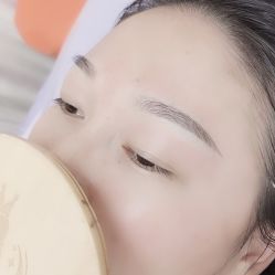 -久匠半永久纹眉
