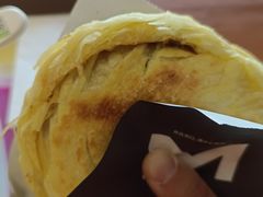 -魏家凉皮(兵马俑店)