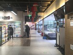 -七鲜超市(通州ONE店)