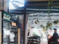-啰啰冰屋(景洪总店)