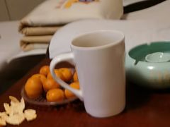 -尊足养生·影院足道·主题spa·采耳(浦江店)