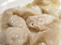 -四道菜·福建菜馆(莆田万达店)